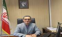 پیام تبریک رئیس دانشکده بهداشت به مناسبت عید سعید فطر