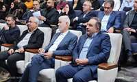 لزوم اجرای کامل اصل ۲۹ قانون اساسی مبنی بر تعهد دولت به تأمین کامل خدمات درمانی