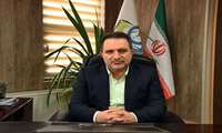پیام رئیس دانشگاه علوم پزشکی البرز در پی کسب رتبه عالی کشوری در جشنواره شهید رجایی ۱۴۰۲
