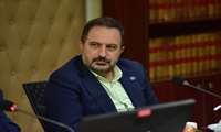 رئیس دانشگاه : از خدمات رایگان پیشگیری، غربالگری و تشخیص زودهنگام سرطان در مراکز بهداشتی استان بهره مند شوید