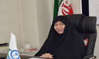 معاون بهداشت: انجام واکسیناسیون رایگان هپاتیت برای گروه های هدف در البرز