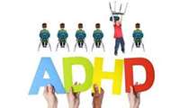 تأکید بر نقش ورزش منظم در مدیریت علائم اختلالات کم توجهی و بیش فعالی (ADHD)