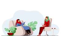 مشاوره پیش از بارداری برای کدام خانم های ضروری است