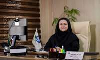 حفظ سرمایه علمی دانشگاه؛ پیش‌شرط توسعه پایدار کشور