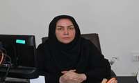 اصرار بیمار برای تجویز آنتی‌بیوتیک و یا مصرف خود سرانه ، تهدیدی برای سلامت آینده جامعه است
