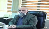 رونمایی از ۵ طرح پژوهشی نوآورانه در دانشگاه علوم پزشکی البرز؛ از هوش مصنوعی تا سلامت‌محورهای بومی