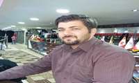 انتخاب طرح مشترک دانشگاه علوم پزشکی البرز و دانشگاه خوارزمی به عنوان فرصت مطالعاتی برگزیده کشوری وزارت علوم در سال ۱۴۰۴
