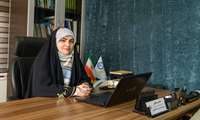 پیام تبریک سرپرست مدیریت روابط عمومی دانشگاه به مناسبت روز جهانی ارتباطات و روابط عمومی